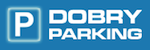 kliknij Dobry parking